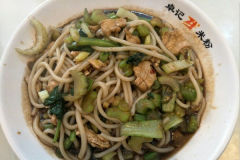 ׿���׷ۼ��˷Ѷ���Ǯ