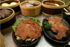 ����һ�����˷Ѷ���