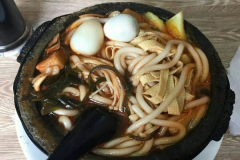 ��������˷Ѷ���Ǯ