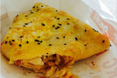 �޼��������˷Ѷ���