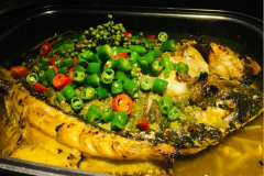 ���˰�������������Ǯ