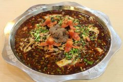 �ɶ�ð�˼��˷Ѷ���Ǯ