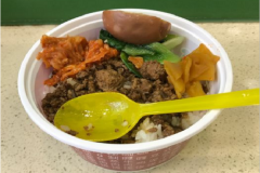 ��qͰ����ô����