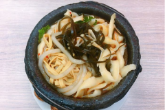 �����ۼ������� ��μ��������۵�