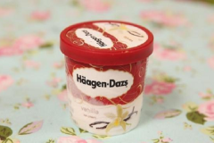 ������˹����ܼ��˷Ѷ���