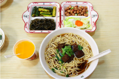 ������ţ������μ��˱ȽϺ�