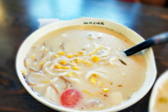 ��ɳ��ζ���������ۼ�������