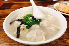 ��⽺���˷Ѷ���