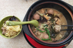 ��è�����̼��˷�����ʲô