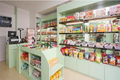 ��ʳ��ͷ��ô����