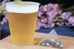 ��仨�̲���ô����