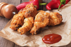 ��ζը����ô����