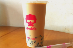 ��μ��˴�ά�̲�