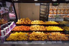 �ʺ�ը�����˷Ѷ���