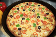 ���ű������˶���Ǯ