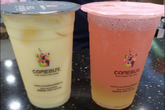 �ʱ��̲���ô����