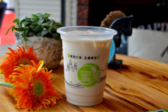 �۹��̲���˷Ѷ���Ǯ