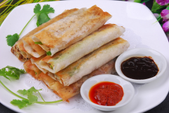 �а�����˷Ѽ���������