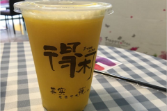 ����������˷Ѽ��������� ��������