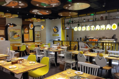 ���Ƹ���˷Ѽ��������� ��������