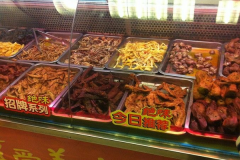 ���ϳ�ɳ��ζѼ�����˷Ѷ���