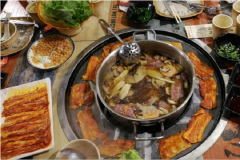 ��ţ�����˷Ѽ��������� ��������