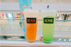 �ʹ�ʱ��ļ��˷Ѷ���