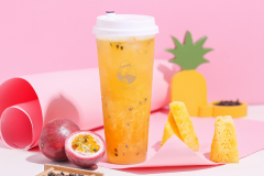 �ʹ���Ʒ���˷Ѷ���