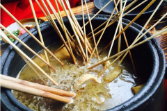 ������±���������˷Ѷ���