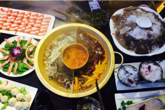 ����ү������˷Ѷ���