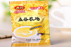 ���ũ�����˷Ѷ���