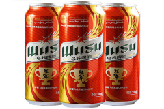 ����ơ��ɽ���ĳ���ƽ�д�������