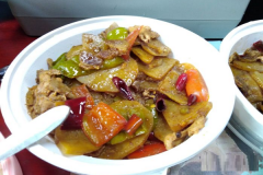 �˴�ʦ���˷Ѽ��������� ��μ���