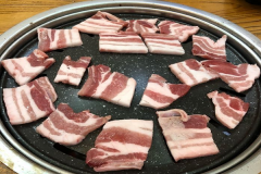 ��ľľ���˷Ѽ��������� ��������