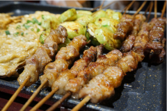 ҹС�����˷Ѷ���