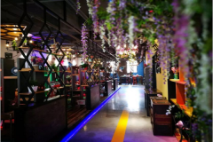 �����տ��ưɾ�Ӫģʽ