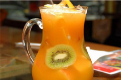 ���ʱ�̼��˷Ѷ���Ǯ