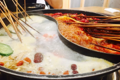 ���߹��������������