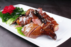 ����Ѽ���˷Ѷ���