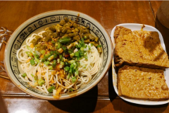 �����ȸ�����˷Ѷ���