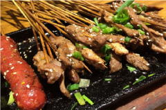 �򶫼��տ����˿�����