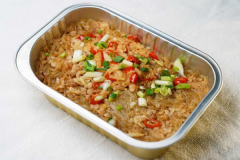 ����˿���˷Ѷ���