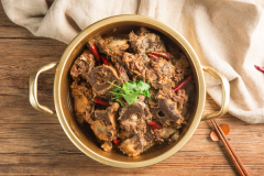 ��Ы�Ӽ��˷Ѷ���Ǯ