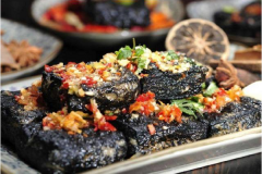 �ϳ�ɳ��������ô����