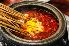 ������������˷Ѷ���