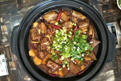 ţһ�����˷Ѷ���