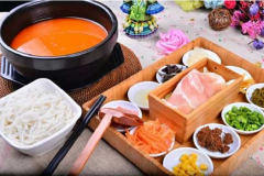 ����������ô����