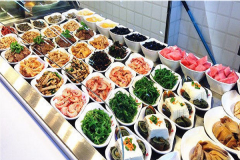 ��һ����ʽ�����Ҫ����Ǯ