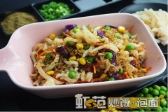 Ϻ������������ô��