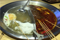 ��Сţ�������˷Ѷ���